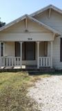 N 12th St - Photo 1 of 1