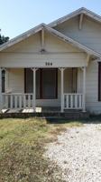 featured image of N 12th St