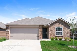18500 Allen Welch Dr - Photo 1 of 1