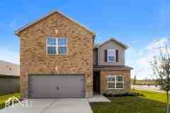 18516 Allen Welch Dr - Photo 1 of 1
