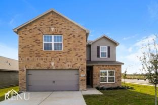18516 Allen Welch Dr - Photo 1 of 1
