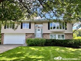 featured image of 1817 Welland Ave