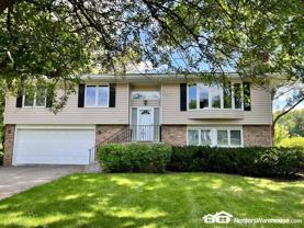 1817 Welland Ave - Photo 1 of 1
