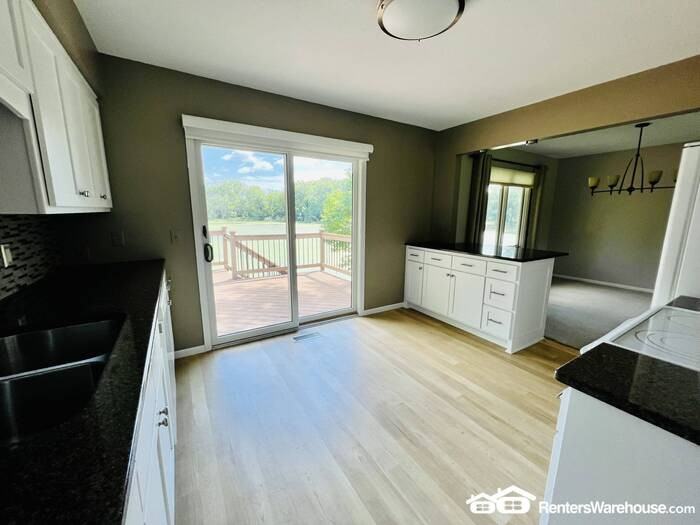 1817 Welland Ave - Photo 5 of 31