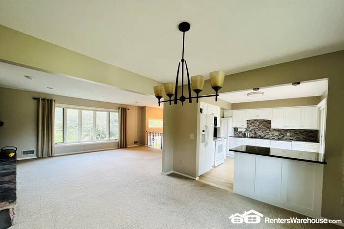 1817 Welland Ave - Photo 6 of 31