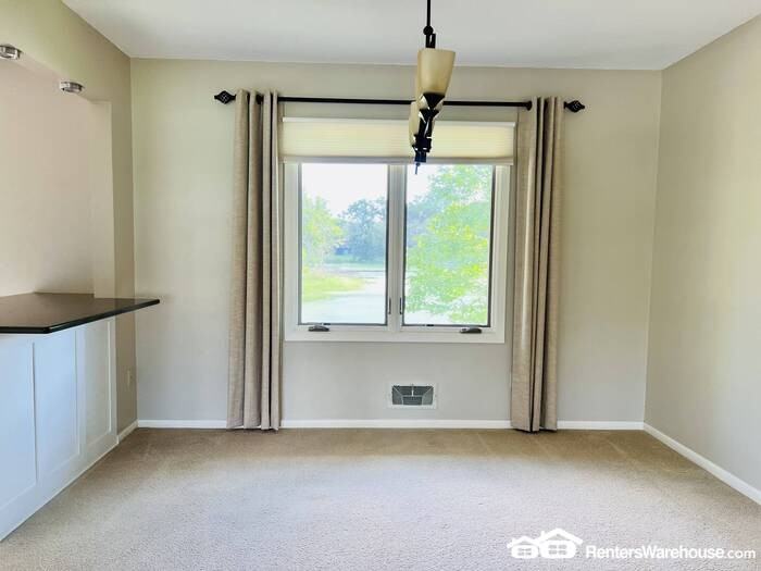 1817 Welland Ave - Photo 7 of 31