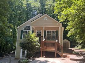 6420 Sawnee Way - Photo 1 of 1