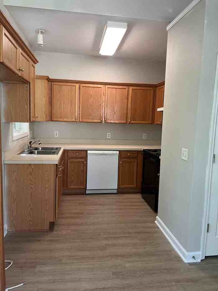6420 Sawnee Way - Photo 2 of 8