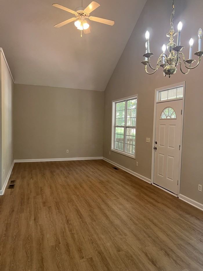 6420 Sawnee Way - Photo 3 of 8