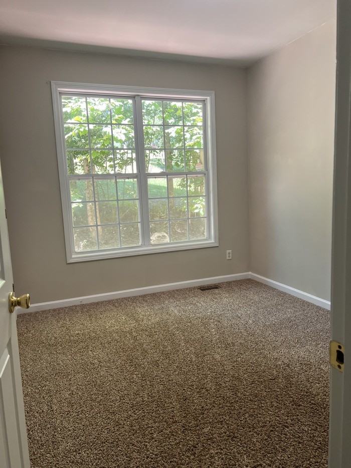 6420 Sawnee Way - Photo 4 of 8