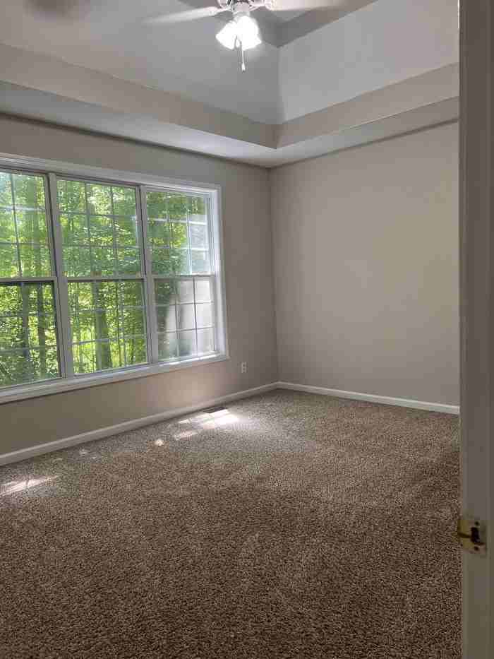 6420 Sawnee Way - Photo 5 of 8