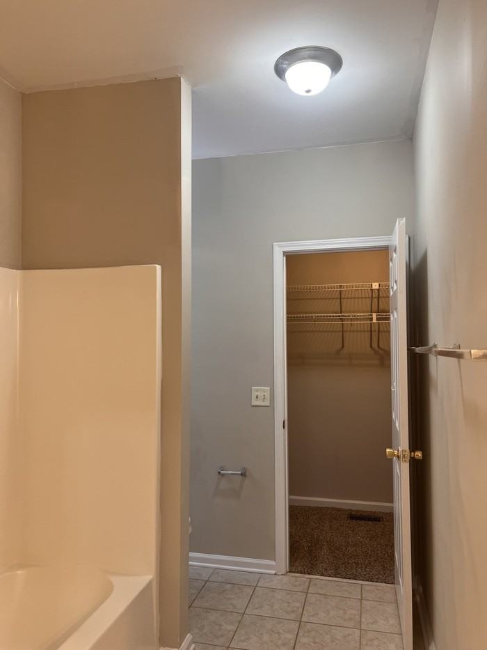 6420 Sawnee Way - Photo 6 of 8