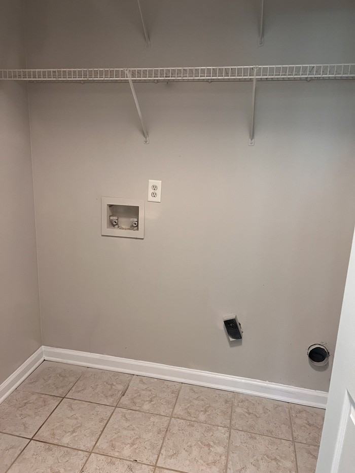 6420 Sawnee Way - Photo 7 of 8
