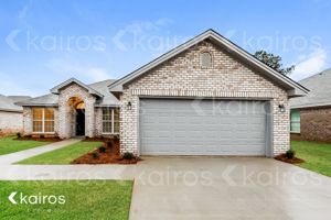 featured image of 147 Nottingham Way