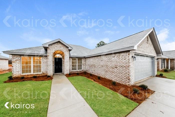 147 Nottingham Way - Photo 2 of 16