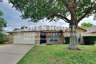 1015 Tyler James Dr - Photo 1 of 1