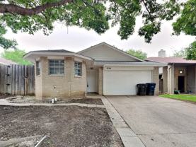 3104 Stonewall Ln - Photo 1 of 1