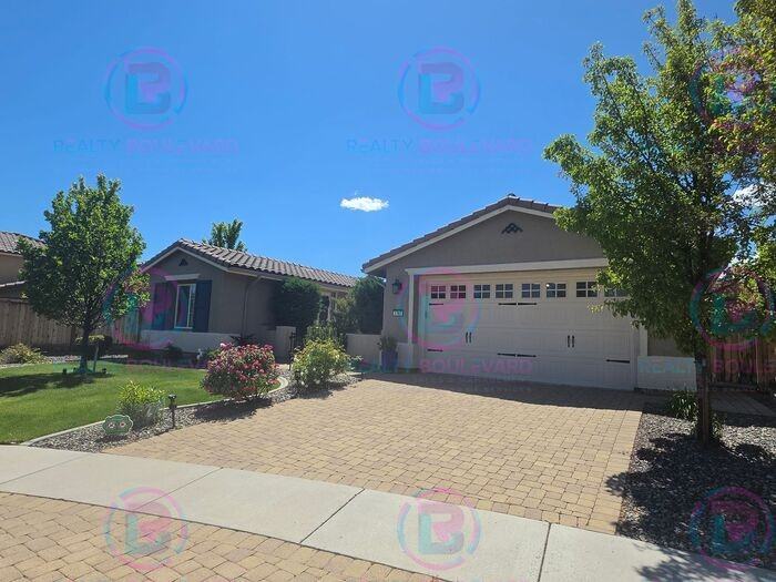 1767 Fairway Hills Trl - Photo 2 of 50