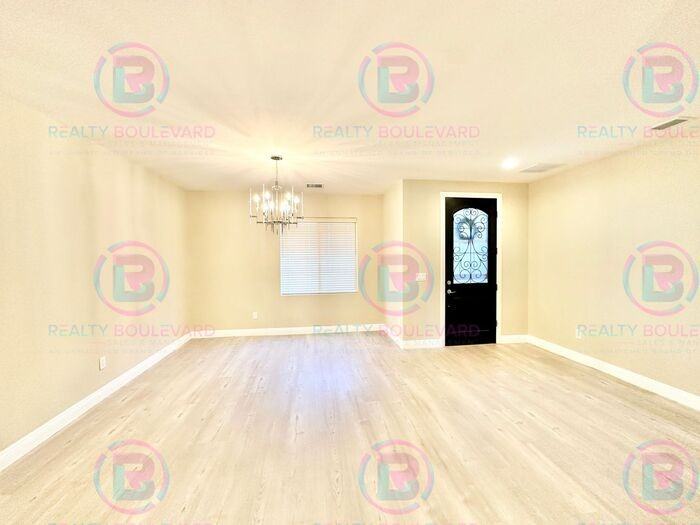 1767 Fairway Hills Trl - Photo 5 of 50