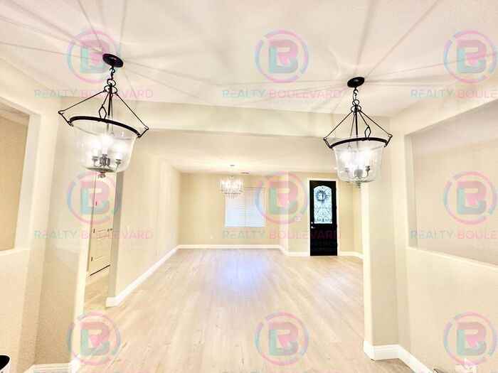 1767 Fairway Hills Trl - Photo 6 of 50