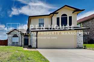 6703 Olivewood Dr - Photo 1 of 1