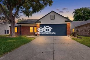 7714 Bordeaux Ln - Photo 1 of 1
