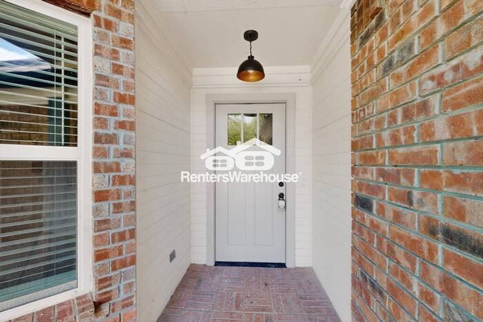 7714 Bordeaux Ln - Photo 5 of 42