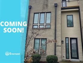 1302A Montgomery Ave - Photo 1 of 1