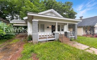featured image of 434 Bryant St