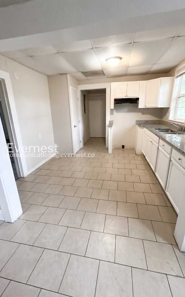 434 Bryant St - Photo 2 of 21