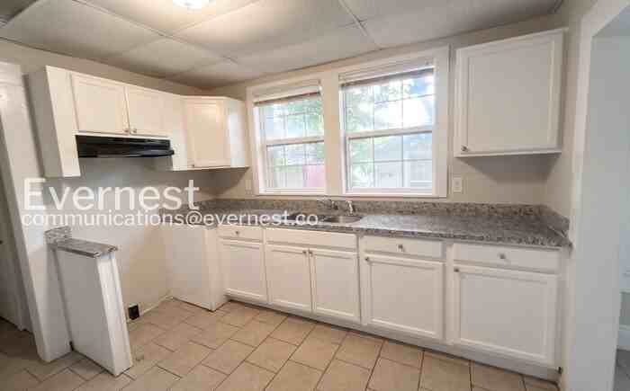 434 Bryant St - Photo 3 of 21