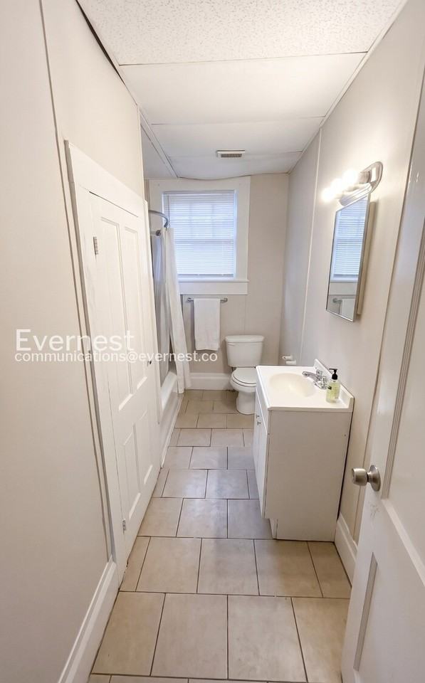 434 Bryant St - Photo 5 of 21