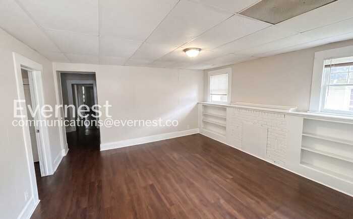 434 Bryant St - Photo 6 of 21