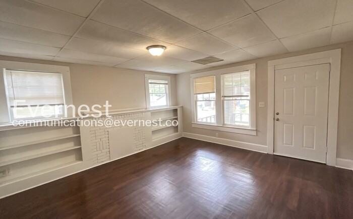 434 Bryant St - Photo 7 of 21