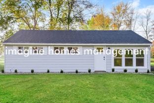 1910 Dooridge Dr - Photo 1 of 1