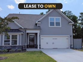 1585 Sage Tree Dr - Photo 1 of 1