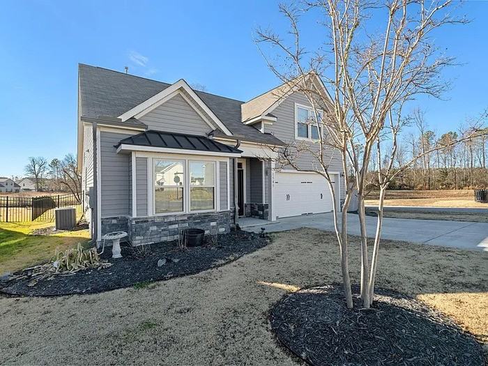 1585 Sage Tree Dr - Photo 2 of 41