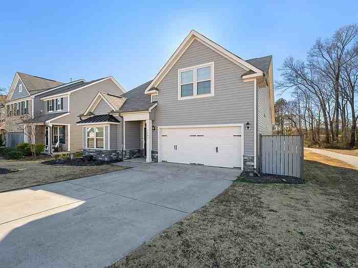 1585 Sage Tree Dr - Photo 3 of 41