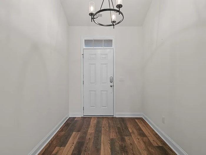 1585 Sage Tree Dr - Photo 5 of 41