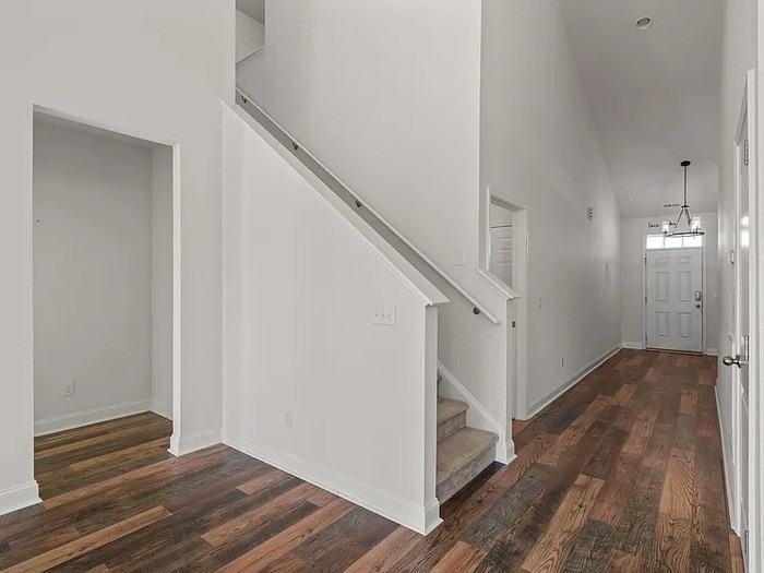 1585 Sage Tree Dr - Photo 6 of 41