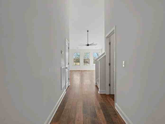 1585 Sage Tree Dr - Photo 7 of 41