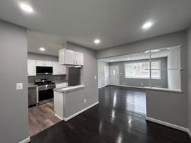 99 Walnut Ave - Photo 1 of 1