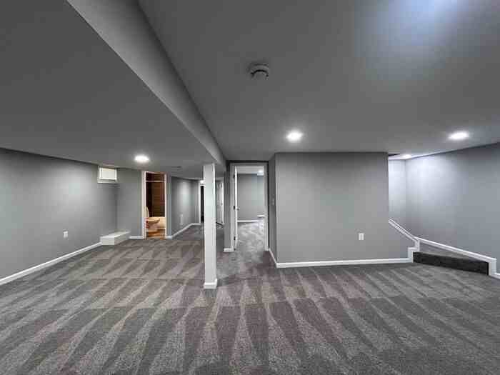 99 Walnut Ave - Photo 6 of 12