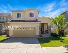 14214 Petrel Dr - Photo 1 of 1