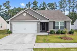 featured image of 2081 Alderman Way