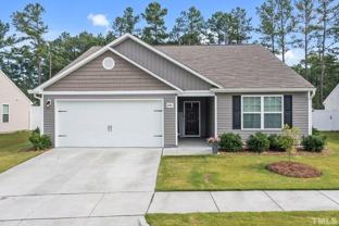 2081 Alderman Way - Photo 1 of 1