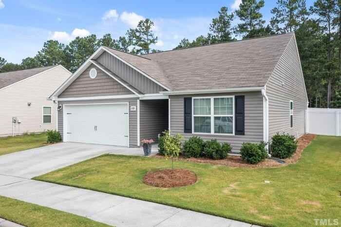 2081 Alderman Way - Photo 2 of 34