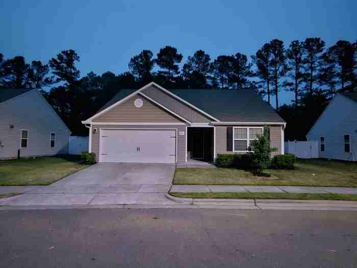 2081 Alderman Way - Photo 3 of 34