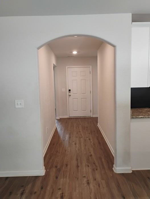 2081 Alderman Way - Photo 6 of 34
