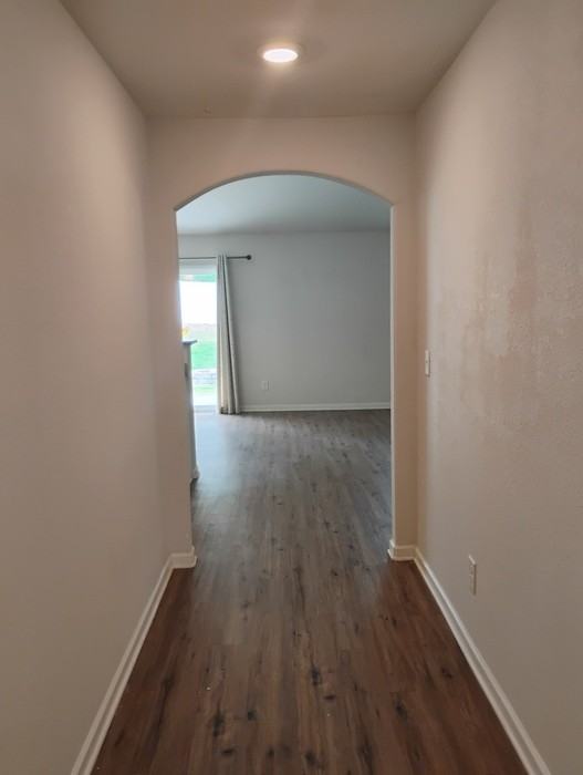 2081 Alderman Way - Photo 7 of 34